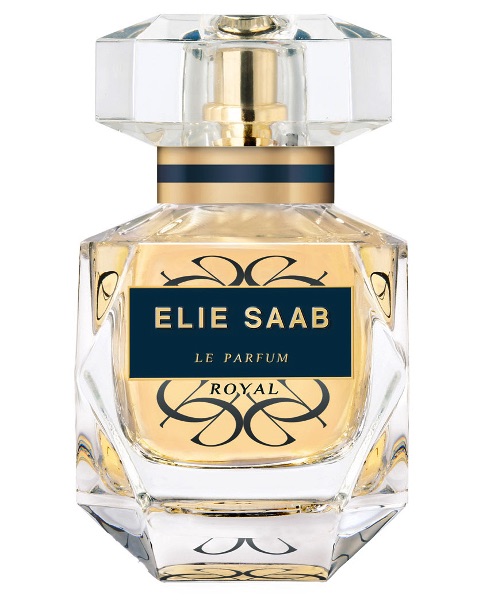 Elie Saab Le Parfum Royal Eau de Parfum Spray