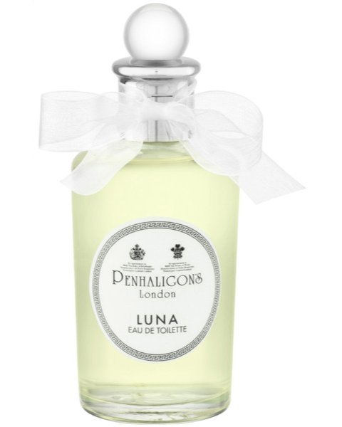 penhaligon-s-luna-eau-de-toilette-spray Luna Eau de Toilette Spray
