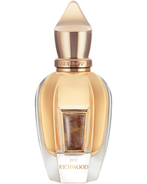 Xerjoff-XJ-1717-Richwood-Eau-de-Parfum-Spray-Gift-Box Xerjoff XJ 17/17 Richwood Eau de Parfum Spray Gift Box