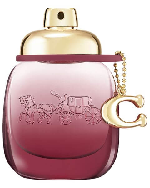 Coach WIld Rose Eau de Parfum