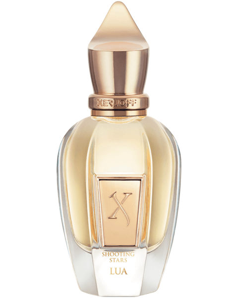 Xerjoff-Shooting-Stars-Lua-Eau-de-Parfum-Spray-Gift-Box-50ml
