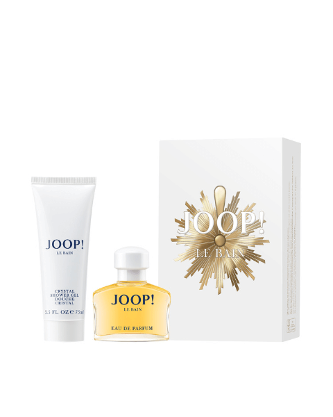Joop-Le-Bain-Set Joop! Le Bain Set