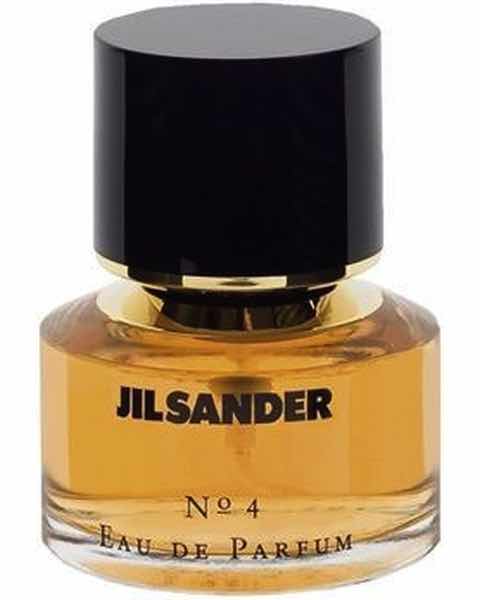 jil-sander-woman-no-4-eau-de-parfum-spray-eau-de-parfum-30ml Woman No. 4 Eau de Parfum Spray