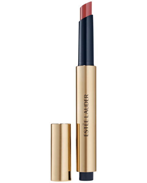 Estée Lauder Lippen Make up Pure Color Melt on Glosstick