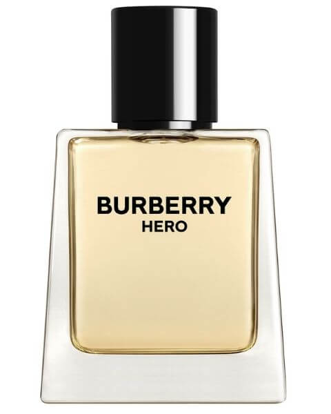 burberry-hero-eau-de-toilette-spray-50ml Burberry Hero Eau de Toilette Spray