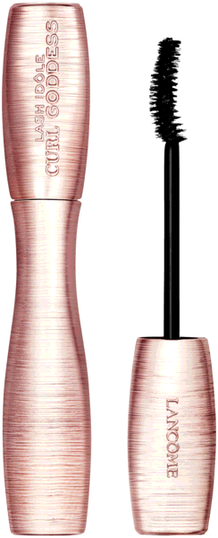 Lash Idôle Curl Goddess