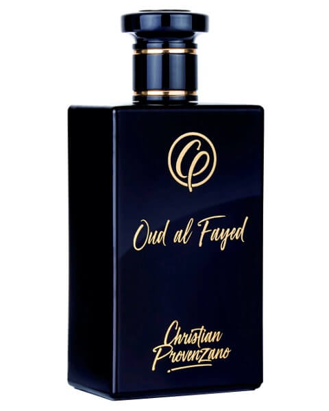 Oud Alfayed E.D.P. Spray
