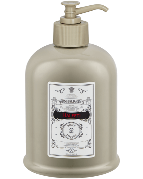 Penhaligon-s-London-Trade-Routes-Halfeti-Body-Hand-Lotion
