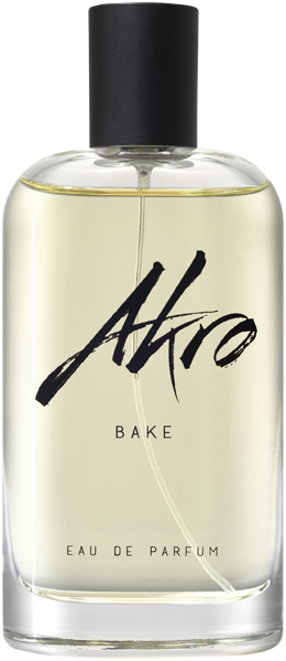 Akro E.d.P./P.d.T./E.d.T. Bake