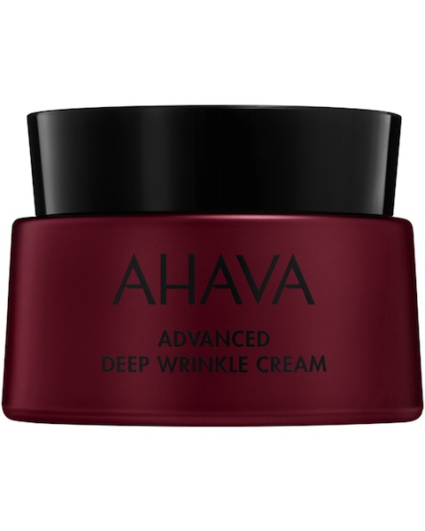 Apple of Sodom Advanced Deep Wrinkle Cream