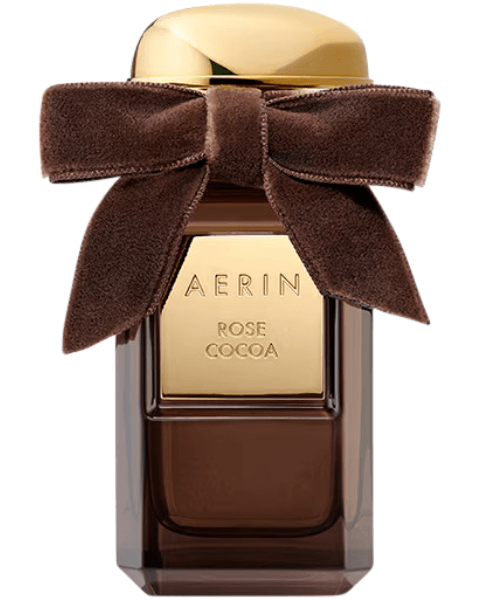 Estee-Lauder-Aerin-Rose-Cocoa-Eau-de-Parfum-Spray-50ml Estée Lauder Aerin Rose Cocoa Eau de Parfum Spray