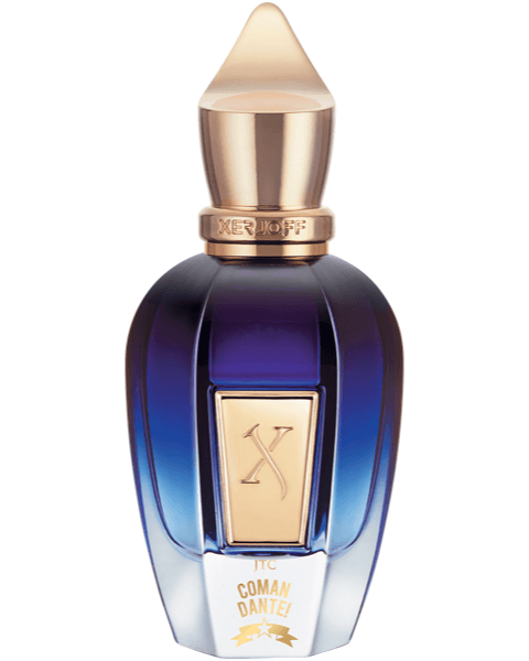 Design-ohne-Titel-14I7XlsWMM55EGA Xerjoff JTC Join the Club Comandante! Eau de Parfum Nativ Spray