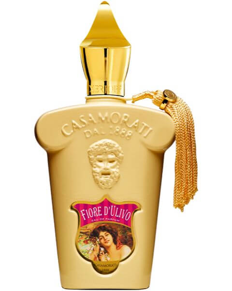 xerjoff-casamorati-1888-fiore-dulvio-100ml Casamorati 1888 Fiore d'Ulivo EdP Spray