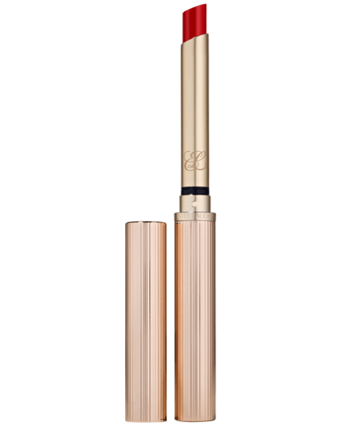 Estee-Lauder-Lippen-Pure-Color-Explicit-Slick-Shine-Lipstick-419-Playtime