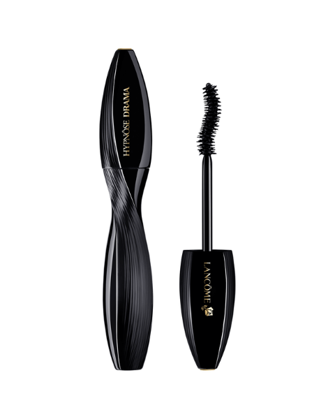 Lancome-AUGEN-Hypnose-Drama-Mascara Lancôme AUGEN Hypnôse Drama Mascara