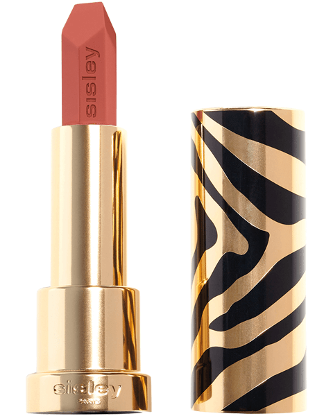 Sisley-Lippen-Phyto-Rouge-Lippenstift-201-Rose-Tokyo Sisley Lippen Phyto Rouge Lippenstift