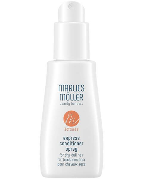 Softness Express Conditioner Spray