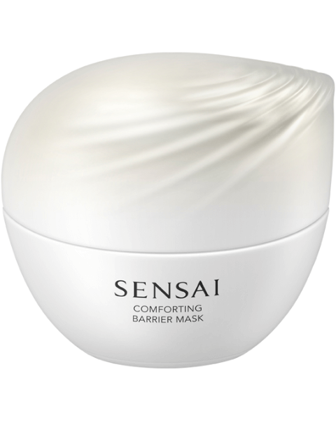 Design-ohne-Titel-3hF9Mjzwe2ODgp SENSAI Expert Products Comforting Barrier Mask