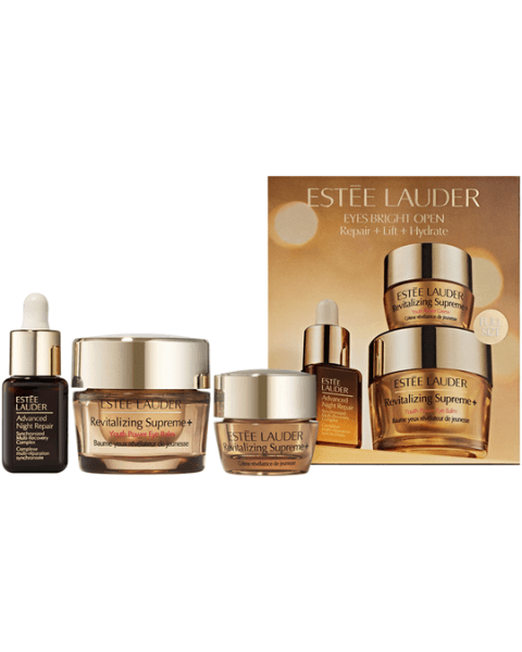 Estee-Lauder-Gesichtspflege-Eyes-Bright-Open-Set Estée Lauder Gesichtspflege Eyes Bright Open Set