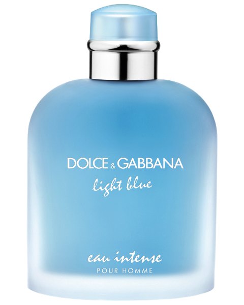 dolce-und-gabbana-light-blue-pour-homme-eau-intense-edp-spray-eau-de-parfum-200ml Dolce & Gabbana Light Blue pour Homme Eau Intense EdP Spray