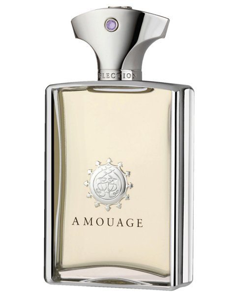701666312055-MAIN Amouage Reflection Man Eau de Parfum
