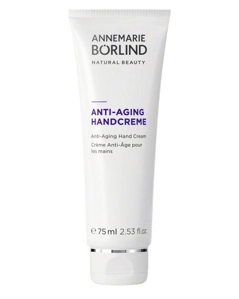 annemarie-bo-rlind-bodylind-anti-aging-handcreme-75ml Anti-Aging Handcreme