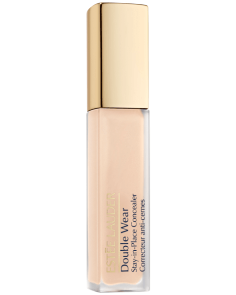 Estee-Lauder-Teint-Double-Wear-Stay-In-Place-Concealer-1C-12ml Estée Lauder Teint Double Wear Stay-In-Place Concealer