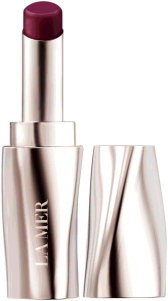 La Mer Lippenpflege Crème de la Mer The Lip Treatment