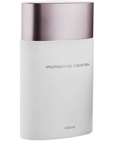 porsche-design-porsche-design-woman-eau-de-parfum-100ml Porsche Design Woman Eau de Parfum Spray