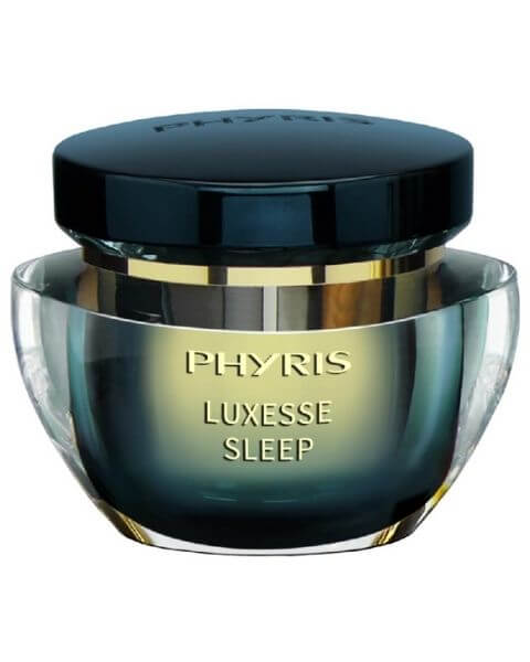 Phyris_Luxesse_Sleep PHYRIS Luxesse Sleep