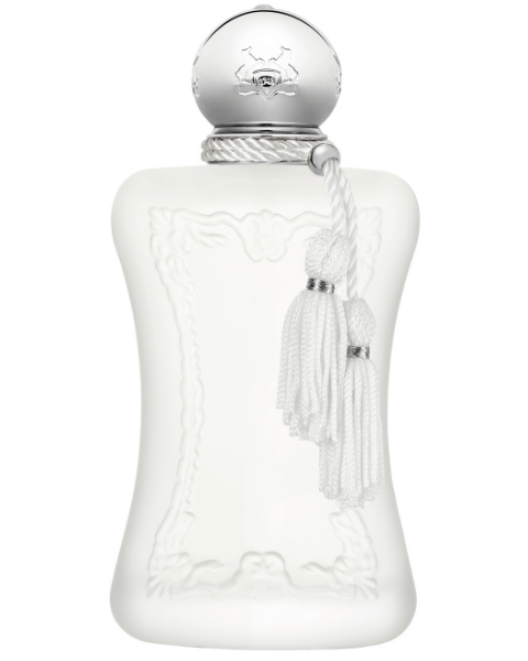 parfums-de-marly-woman-valaya-edp-75ml-pack