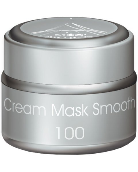 mbr-medical-beauty-research-pure-perfection-100-n-cream-mask-smooth-100 Pure Perfection 100 N Cream Mask Smooth 100