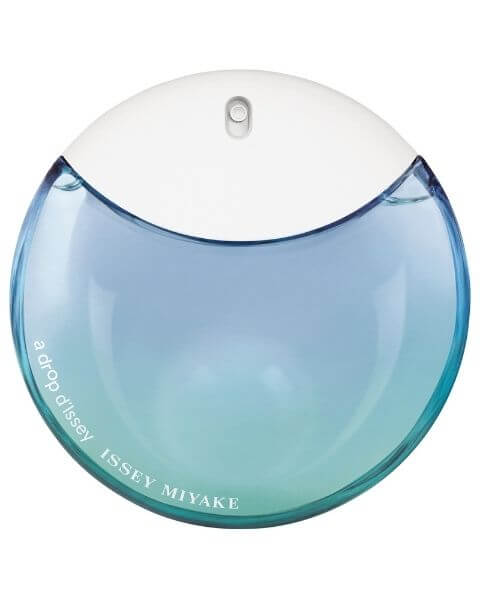 Issey_Miyake_A_Drop_d-Issey_Eau_de_Parfum_Fraiche_50ml_bottle Issey Miyake A Drop d'Issey Eau de Parfum Fraîche