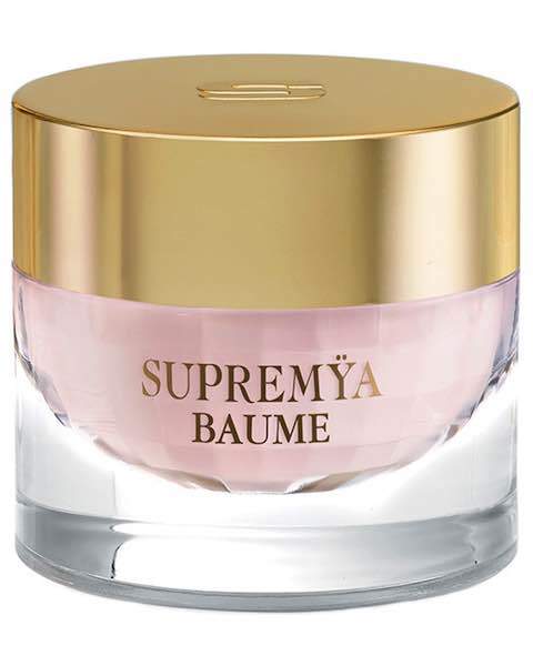 sisley-supremya-baume-nachtcreme-50ml Sisley Gesichtspflege Supremÿa Baume