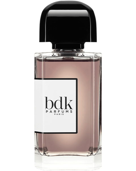 Bdk Parfums Collection Parisienne Gris Charnel Eau de Parfum