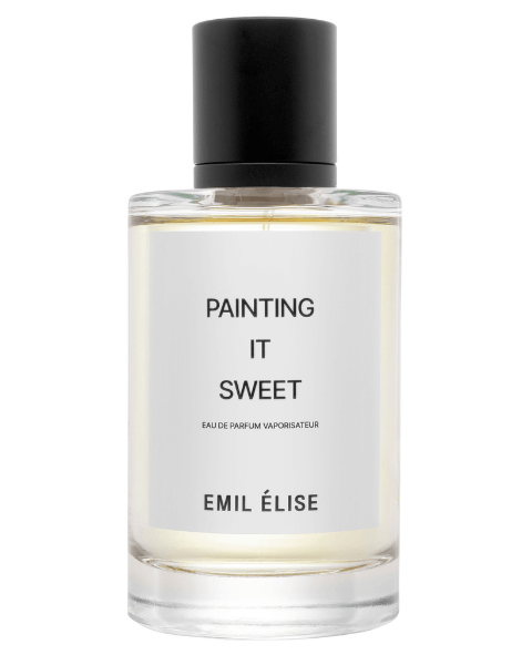 emil-elise-damendufte-painting-it-sweet-eau-de-parfum-spray-100ml-2 Emil Élise Damendüfte Painting It Sweet Eau de Parfum Spray