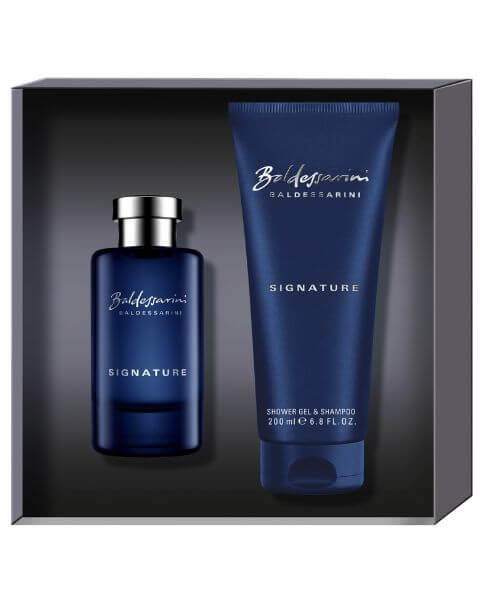 baldessarini-signature-set-eau-de-toilette-bottle Baldessarini Signature Set