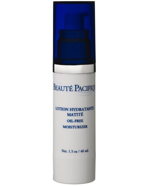 beaute-pacifique-oil-free-1 Oil-Free Moisturizer