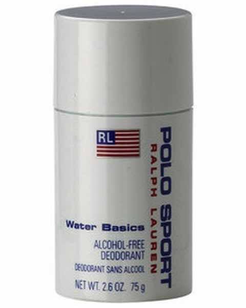 ralph-lauren-polo-sport-water-basics-deodorant-deostick-75ml Polo Sport Men Deodorant