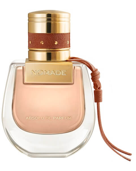 chloe-nomade-absolu-edp-spray-30ml Chloé Nomade Absolu EdP Spray