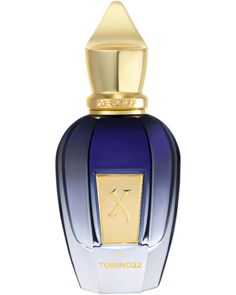 Xerjoff-JTC-Join-the-Club-Torino22-Eau-de-Parfum-Spray-50ml