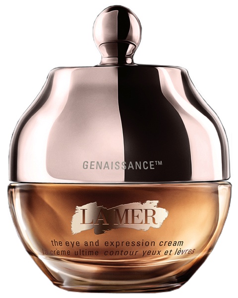 La Mer Genaissance The Eye & Expression Cream
