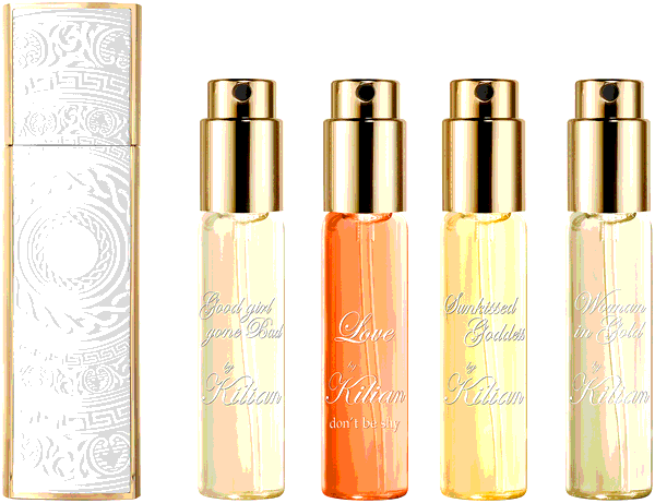 Narcotics Discovery Set