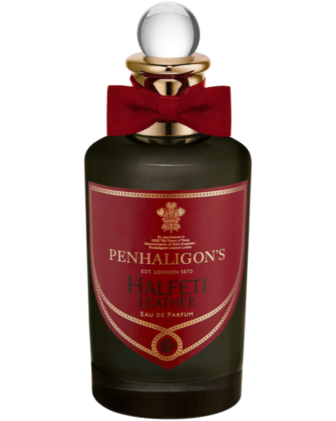 Penhaligon-s-Trade-Routes-Halfeti-Leather-Eau-de-Parfum1qMRk18jG0lYK