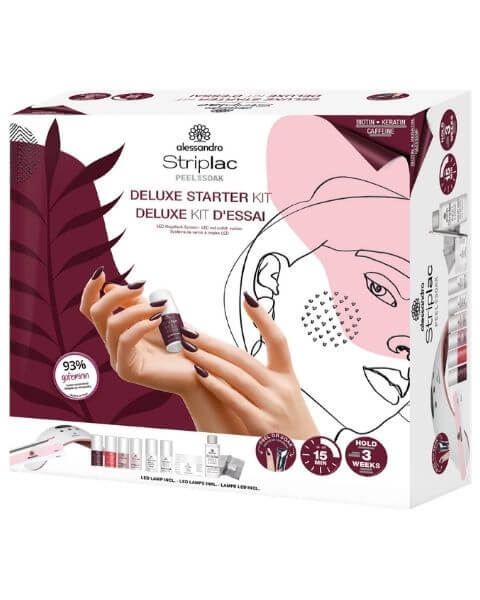 alessandro-striplac-peel-or-soak-deluxe-starter-kit Alessandro Striplac Peel or Soak Deluxe Starter Kit