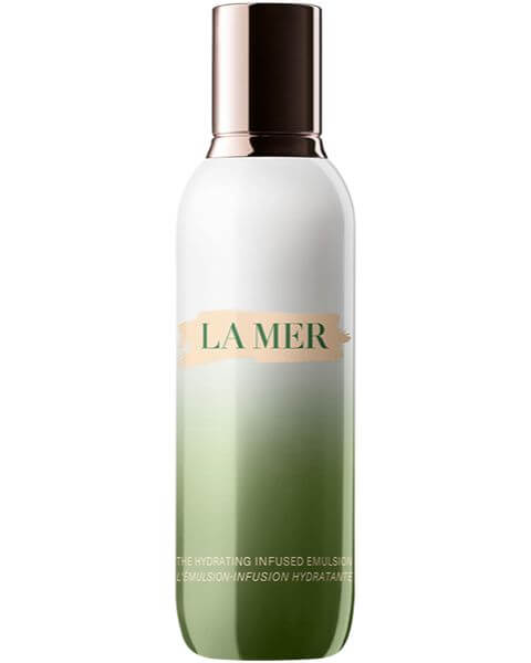 La Mer Die Feuchtigkeitspflege The Hydrating Infused Emulsion