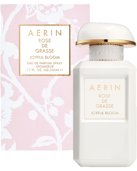Estée Lauder Aerin Joyful Bloom Eau de Parfum Nativ Spray Estée Lauder Aerin Joyful Bloom Eau de Parfum Nativ Spray