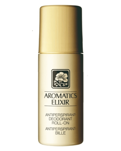 clinique-aromatics-elixir-antiperspirant-deodrant-roll-on-75ml Clinique Aromatics Aromatics Elixir Antiperspirant-Deodorant Roll-On