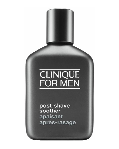 Herrenpflege Post Shave Soother Typ 1,2,3,4