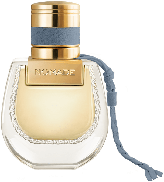 Chloe-Nomade-Lumiere-d-Egypte-Eau-de-Parfum-Spray-30ml Chloé Nomade Lumière d'Egypte Eau de Parfum Spray